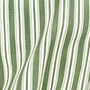 Kravet Fabric: Stripe - Green - Dixie & Grace