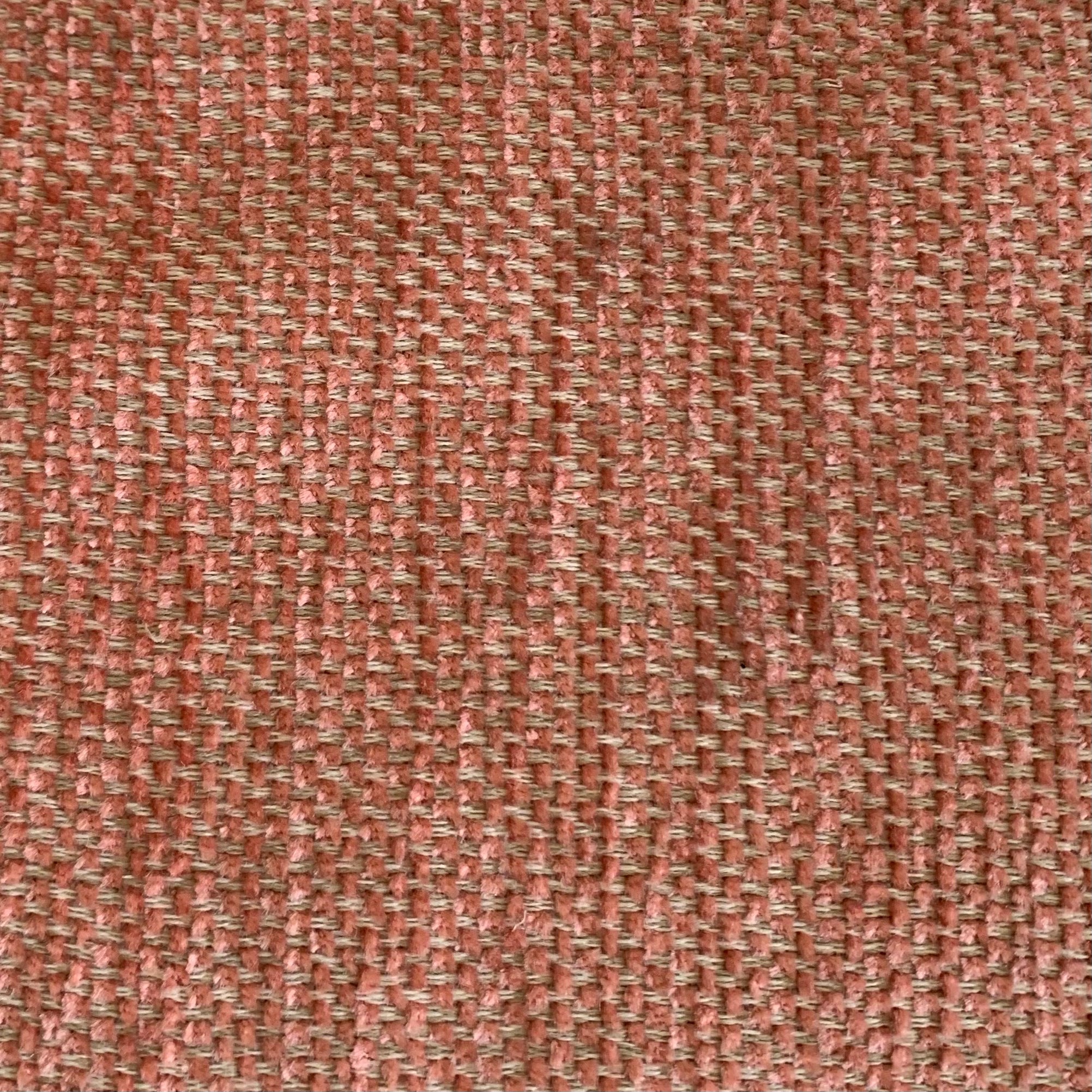 Fabric: Sutten - Cameo