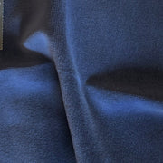 Fabric: Versailles - Cobalt - Dixie & Grace