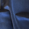 Fabric: Versailles - Cobalt - Dixie & Grace