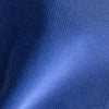 Fabric: Versailles - Delft - Dixie & Grace