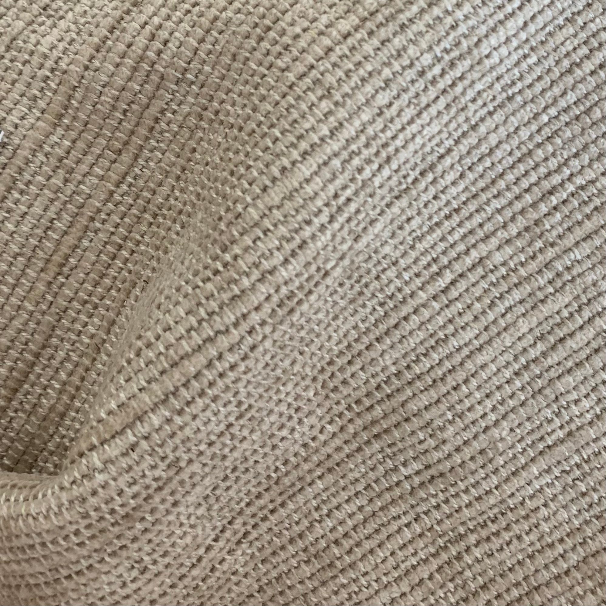 Fabric: Winslow - Biscuit