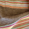 Fabric: Zarape - Cocoa - Dixie & Grace