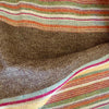 Fabric: Zarape - Cocoa - Dixie & Grace