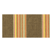 Fabric: Zarape - Cocoa - Dixie & Grace