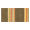 Fabric: Zarape - Cocoa - Dixie & Grace