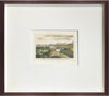 Fine Art Print: City of Dublin - Dixie & Grace