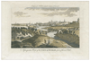 antique fine art print