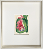 Fine Art Print: Queensland Bromeliad - Dixie & Grace