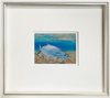 Fine Art Print: Tarpon on the Edge - Dixie & Grace