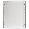 Vaughan Designs Mirror: Battersea - Dixie & Grace