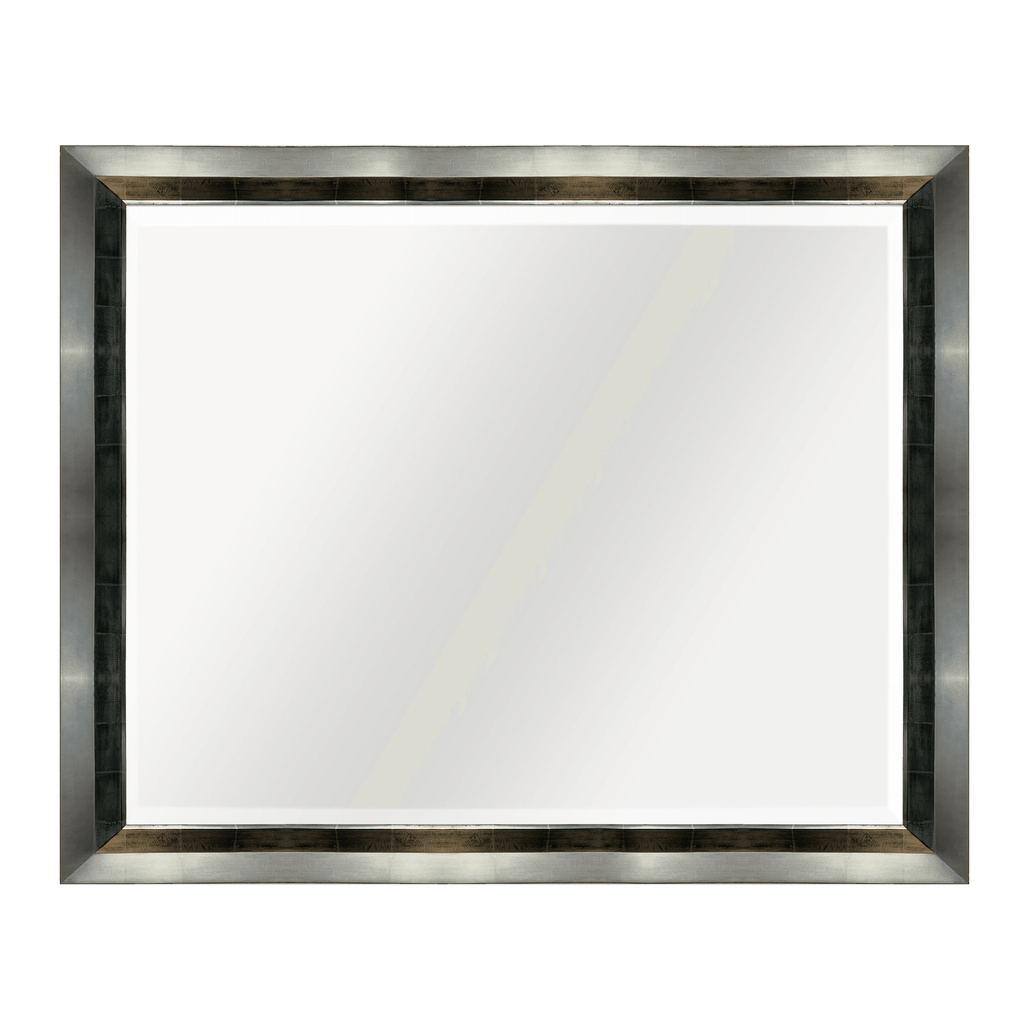 Mirror: Contemporary