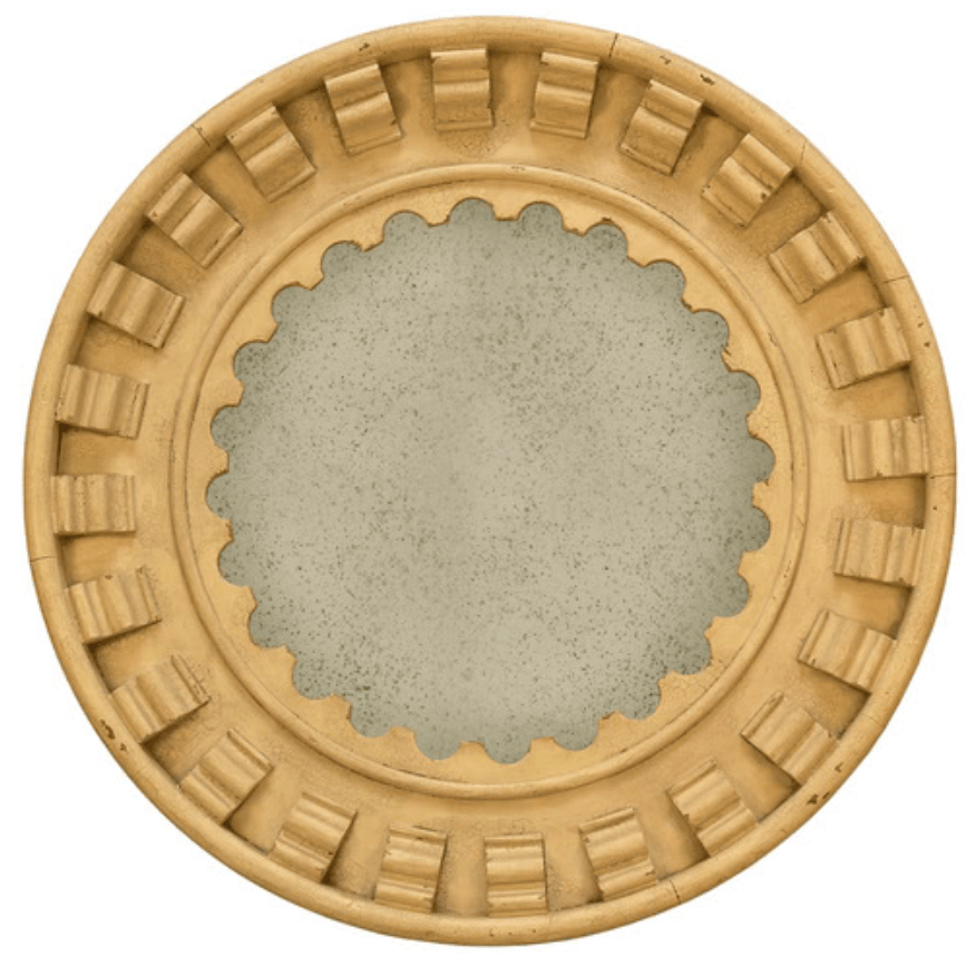 Mirror: Flagler