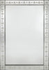 Vaughan Designs Mirror: Gramani - Dixie & Grace