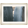 Photographic Print: Agave - Dixie & Grace