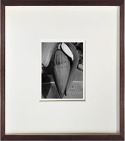 Photographic Print: Young Bananas - Dixie & Grace