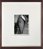 Photographic Print: Young Bananas - Dixie & Grace