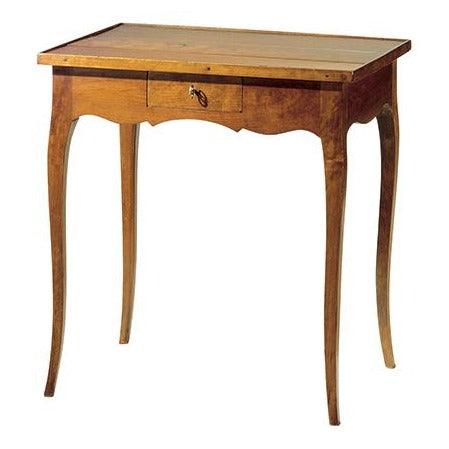 Side Table: French Night Stand
