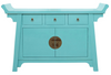 Sideboard: Double Happiness Wing Buffet [Small] - Dixie & Grace