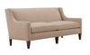 Charles Stewart Company Sofa: Albany - Dixie & Grace