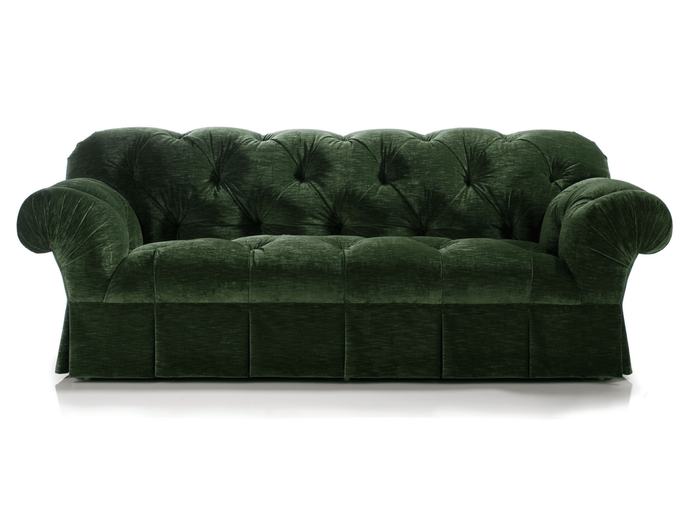 Sofa: Belleview