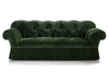 Sofa: Belleview - Dixie & Grace