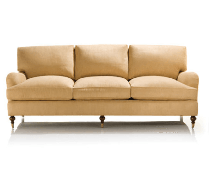 Sofa: Bridgewater