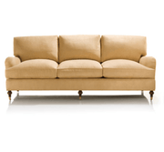 st. ives sofa