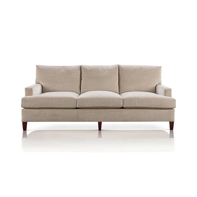 Sofa: Concord