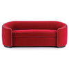 O. Henry House Sofa: Palma - Dixie & Grace