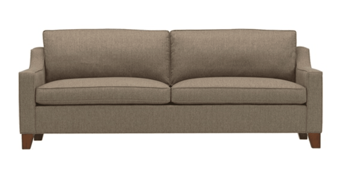Sofa: La Grange