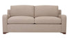 Charles Stewart Company Sofa: Morris Sleeper - Dixie & Grace