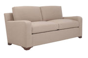 Charles Stewart Company Sofa: Morris Sleeper - Dixie & Grace