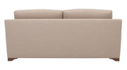 Charles Stewart Company Sofa: Morris Sleeper - Dixie & Grace