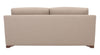 Charles Stewart Company Sofa: Morris Sleeper - Dixie & Grace