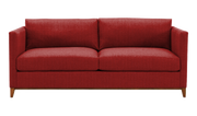 Charles Stewart Company Sofa: Naples - Dixie & Grace