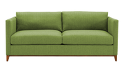 Charles Stewart Company Sofa: Naples - Dixie & Grace