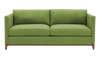 Charles Stewart Company Sofa: Naples - Dixie & Grace