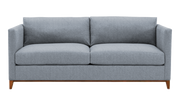 Charles Stewart Company Sofa: Naples - Dixie & Grace