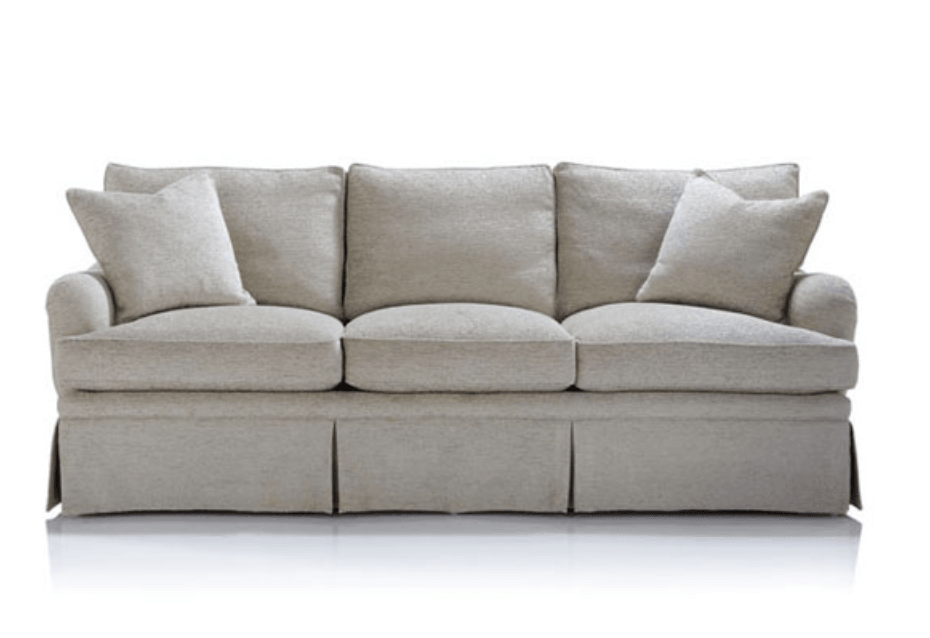 Sofa: Pembroke
