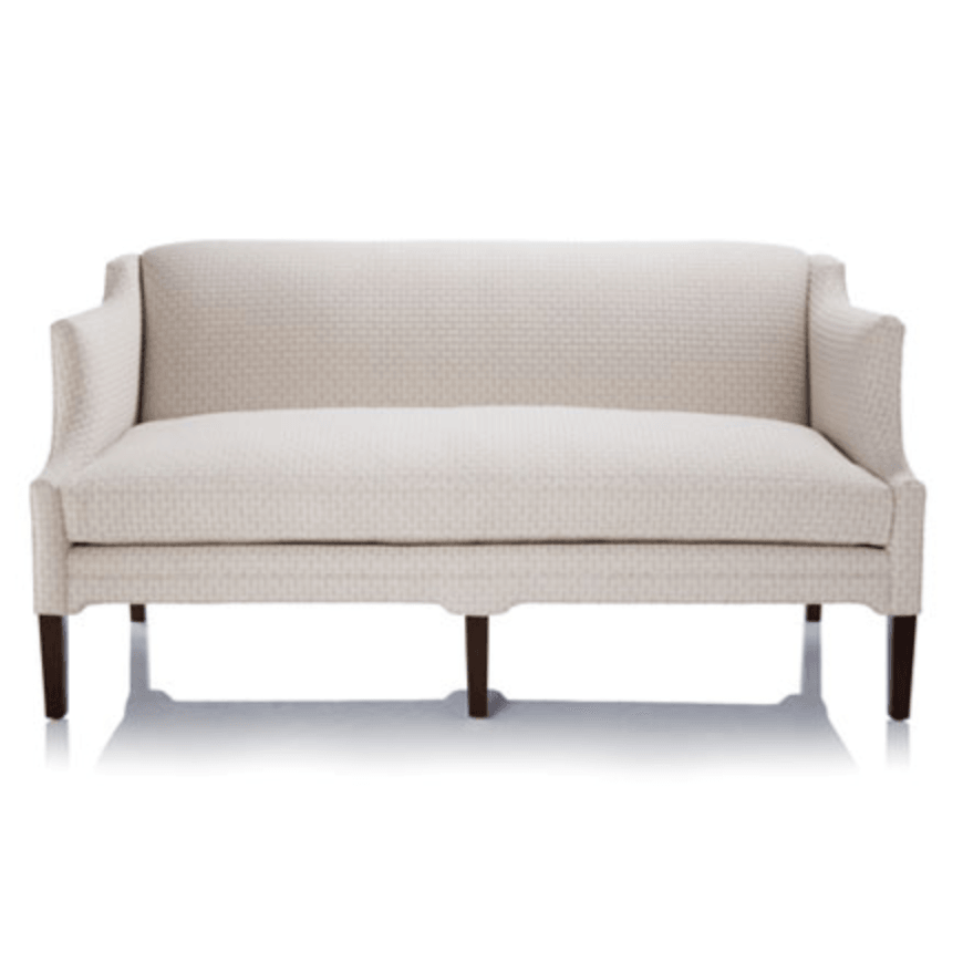 Sofa: Shelton