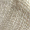 fabric material for luxury sofa