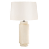 Vaughan Designs Table Lamp: Genoa - Dixie & Grace