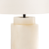 Vaughan Designs Table Lamp: Genoa - Dixie & Grace