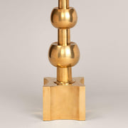 Vaughan Designs Table Lamp: Hardwick - Dixie & Grace