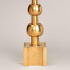 Vaughan Designs Table Lamp: Hardwick - Dixie & Grace