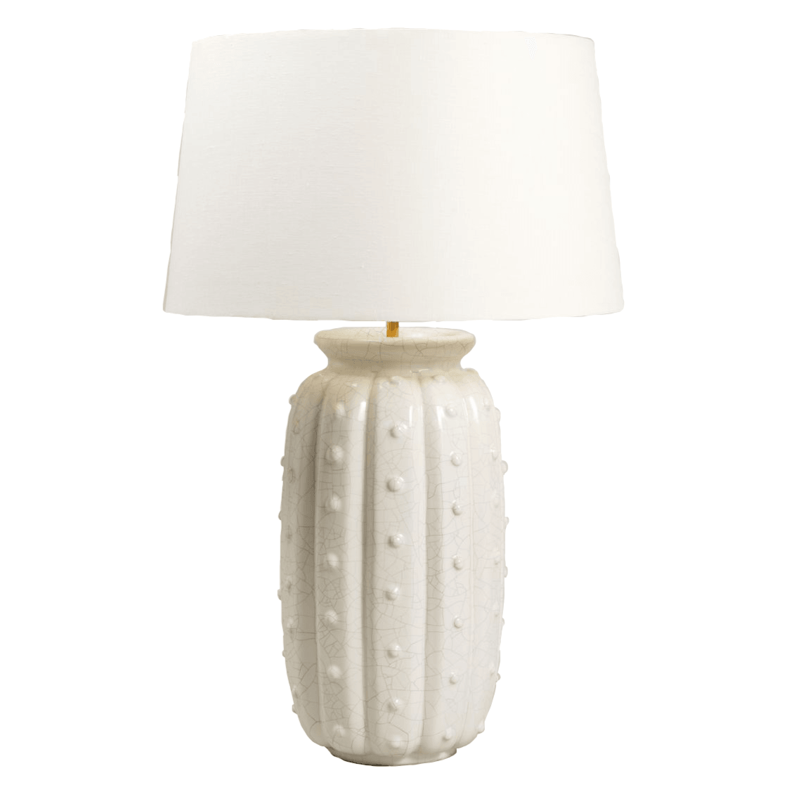 Table Lamp: Hartford