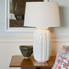Table Lamp: Hartford - Dixie & Grace